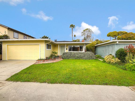 3rd image of 346 Alta Ave