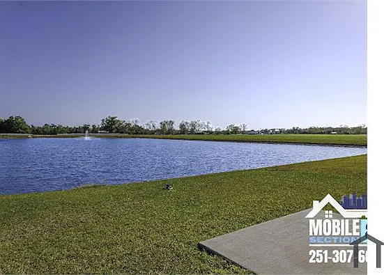 4 bed, 2000 sqft, $1,998 — Photo 4