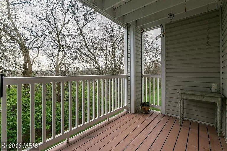6405 Weatherby Ct — Photo 6
