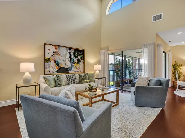 16870 Island Cove Drive #230, Jupiter, FL 33477
