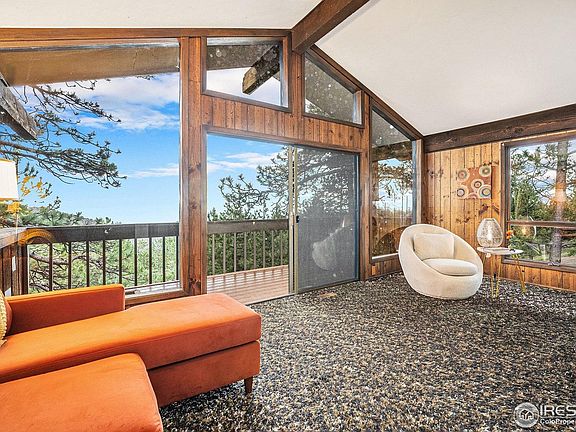 5th image of 335 Wild Horse Cir