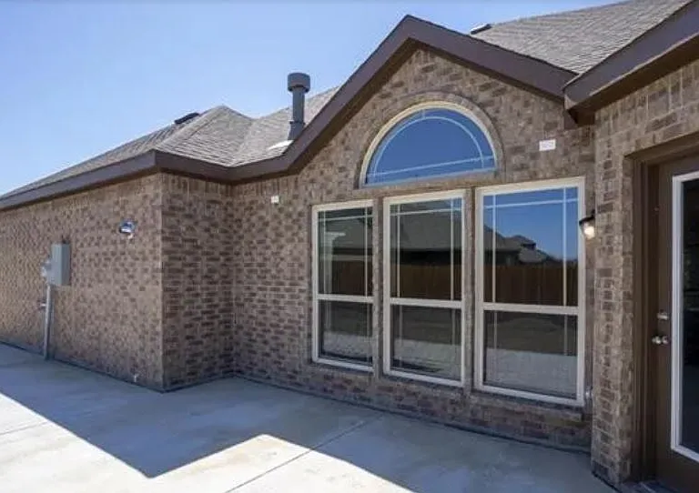 282 Water Meadow Ct — Photo 5
