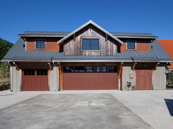 (undisclosed Address)