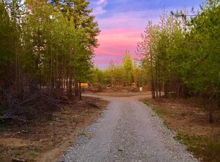 150 Virgil Ln, Spirit Lake, ID 83869