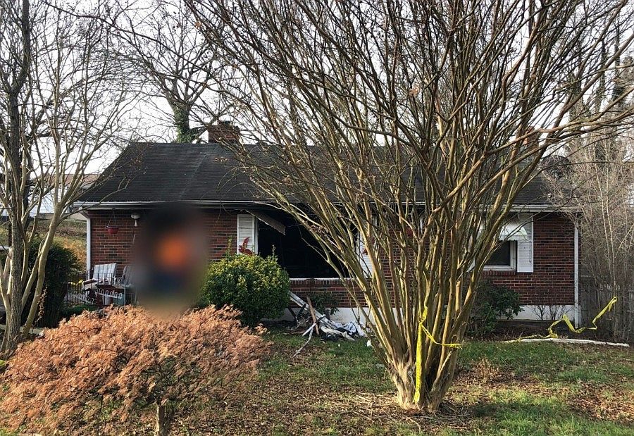 1st image of 1134 Marlian Ave NW
