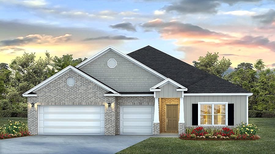 Elevation Image 0.