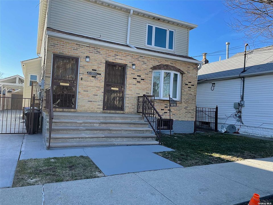 1st image of 145-94 179th St #2