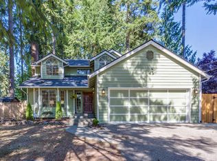 19028 68th St E, Bonney Lake, WA 98391