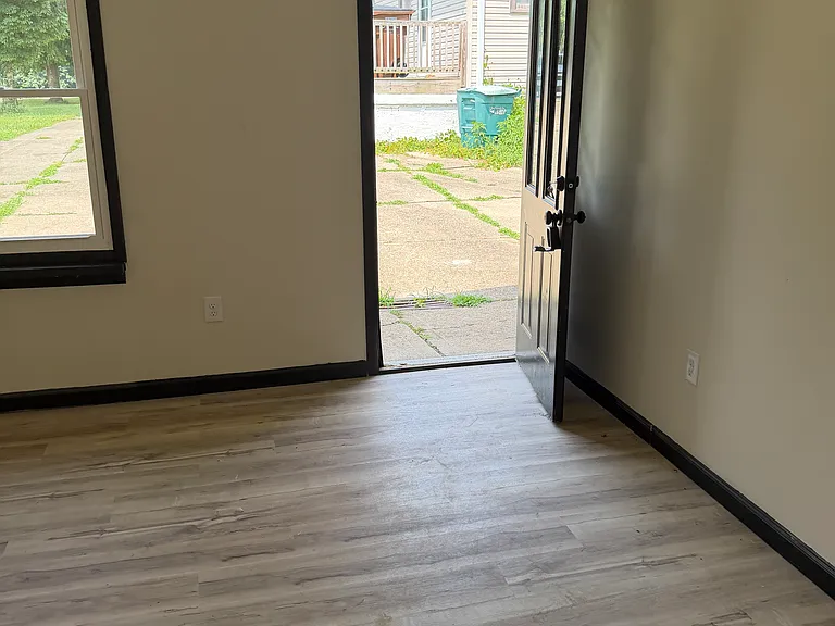 11511 Water Tower Way #2 — Photo 10