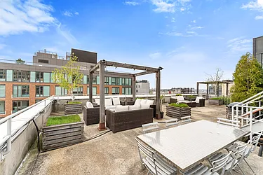 Sold by Reza Namazi, LREB