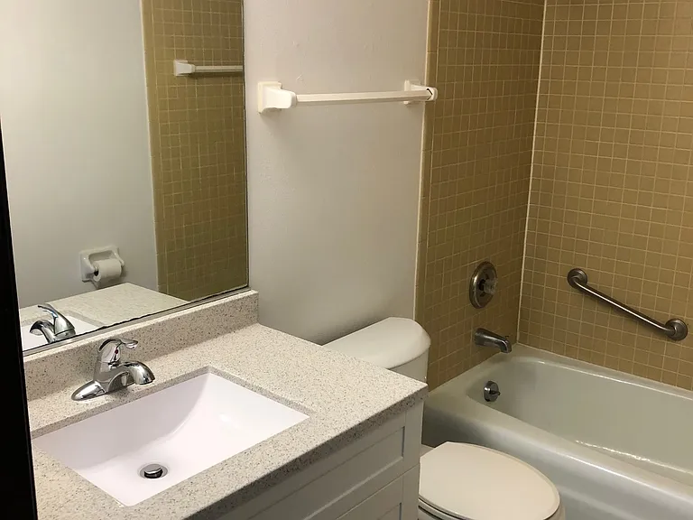 630 E Lincoln Ave — Photo 25