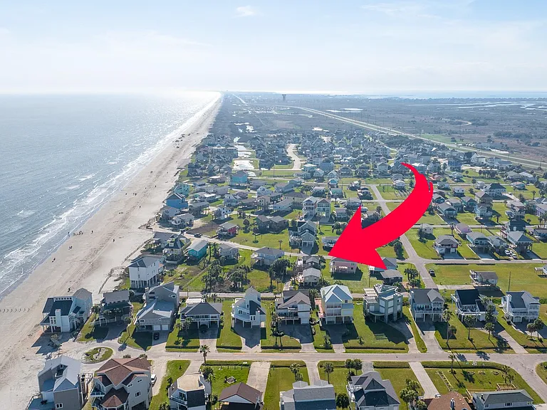 4211 Surf Dr — Photo 38