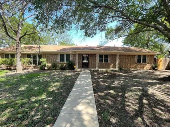 1306 Westhill Ln