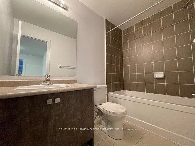234 Ridley Cres — Photo 19