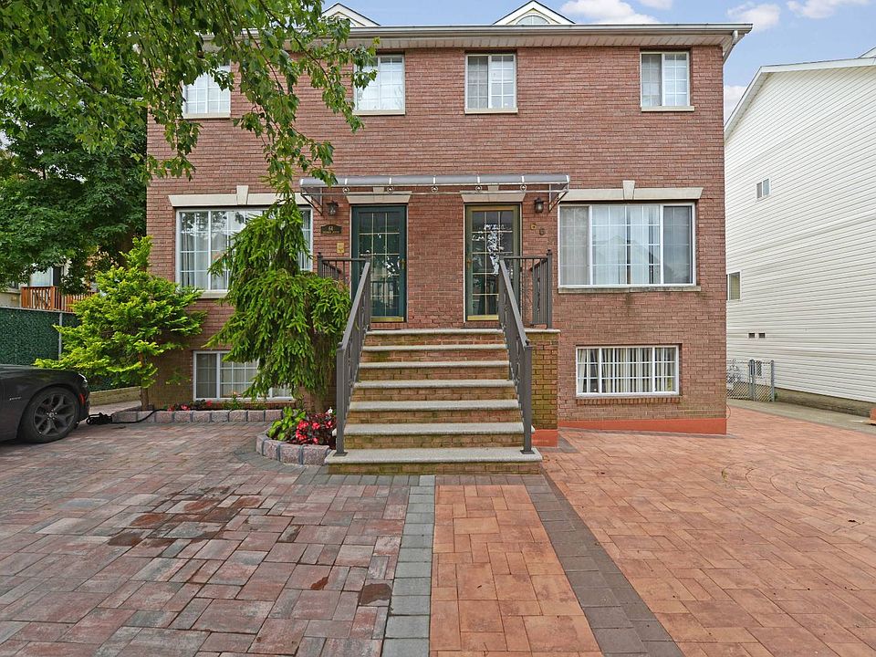 1st image of 66 Monahan Ave