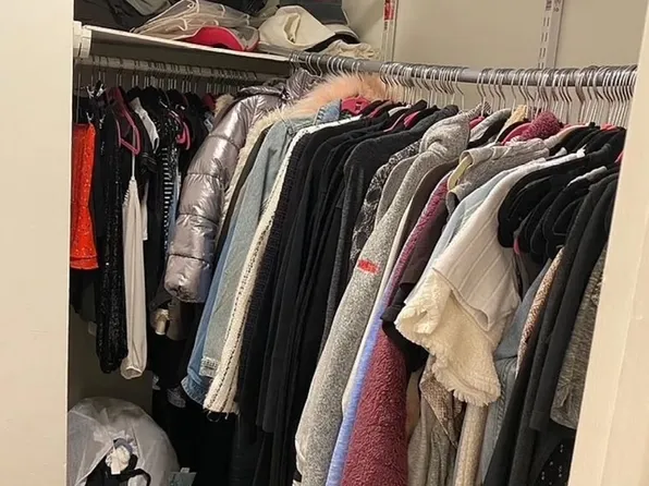 1724 2nd Avenue image 6 of 7