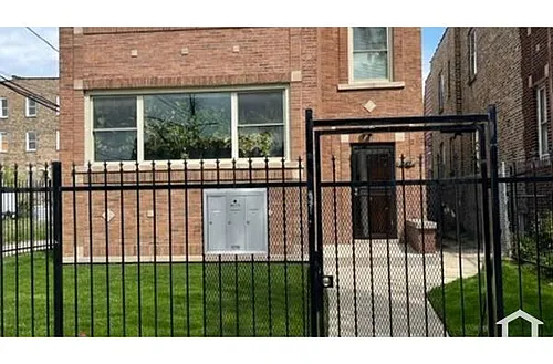 341 N Lockwood Ave Photo 1