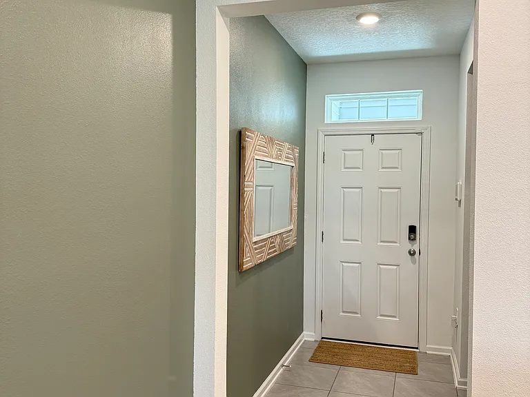 464 Redbud Rd — Photo 25