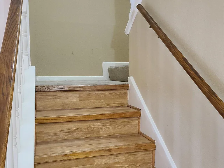 14389 Misty Meadow Ln — Photo 12
