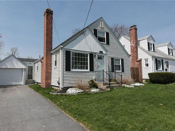 3rd image of 79 Dale Ave