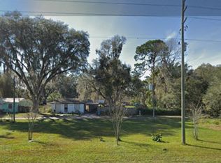 1743 Partridge Blvd, Zephyrhills, FL 33540