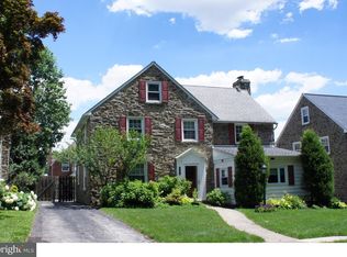1217 Lindale Ave, Drexel Hill, PA 19026