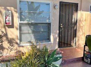 1820 Bacon St, San Diego, CA 92107