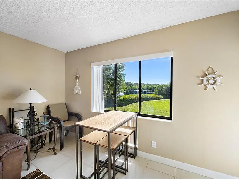 1515 Pinellas Bayway S #7 — Photo 12