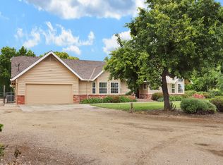 17286 N Bowser Ct, Lodi, CA 95240