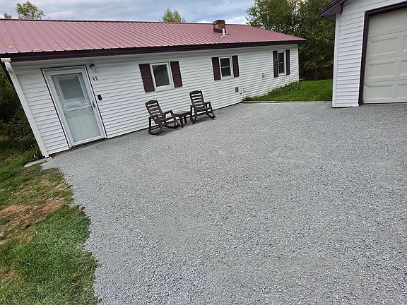 4th image of 48 Cookson Rd