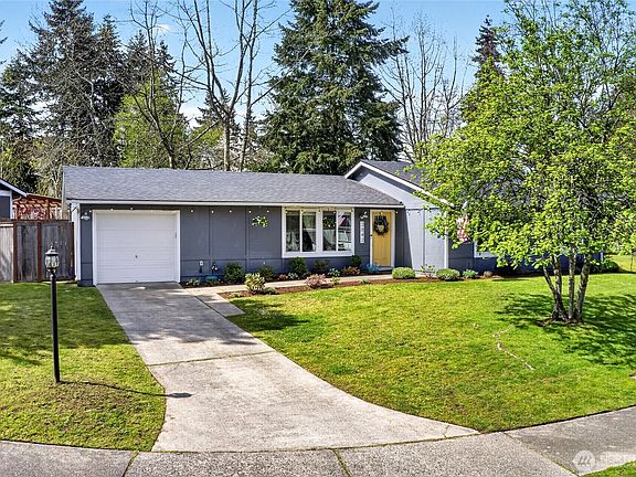 2nd image of 3842 N Winnifred Street
