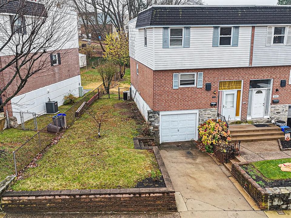 1st image of 3621 Wessex Ln
