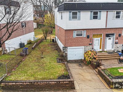 3621 Wessex Ln, Philadelphia, PA, 19114