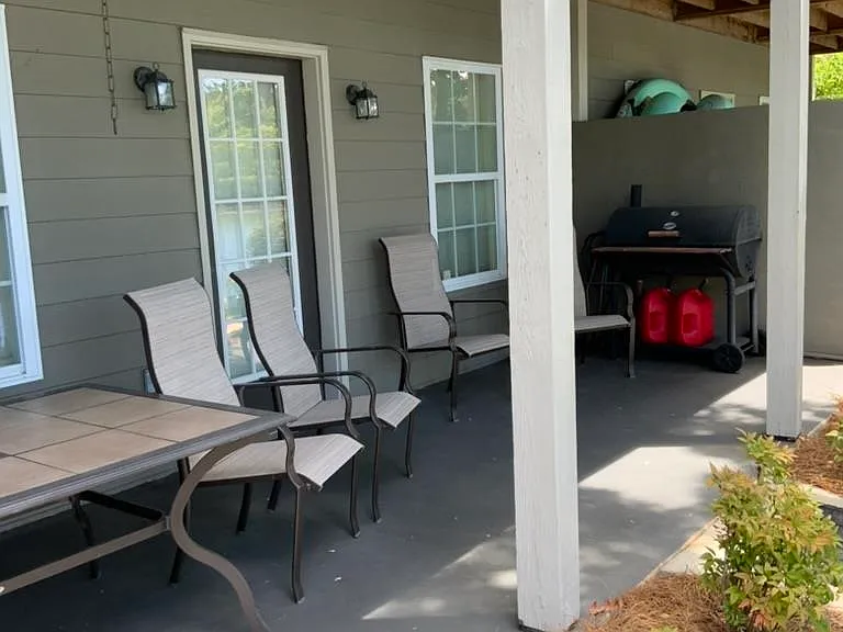 501 Port Laz Ln — Photo 8