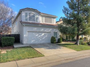 8949 Adobe Creek Way, Elk Grove, CA 95758