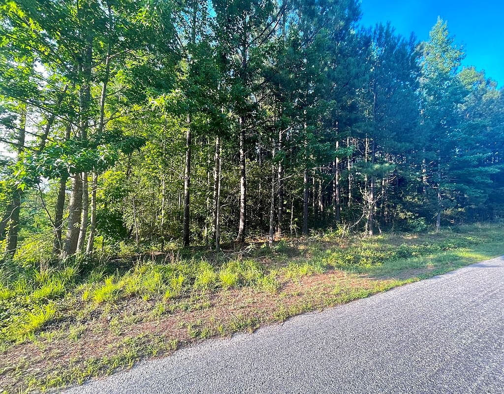 0 Comans Well Rd, Stony Creek, VA 23882 Zillow