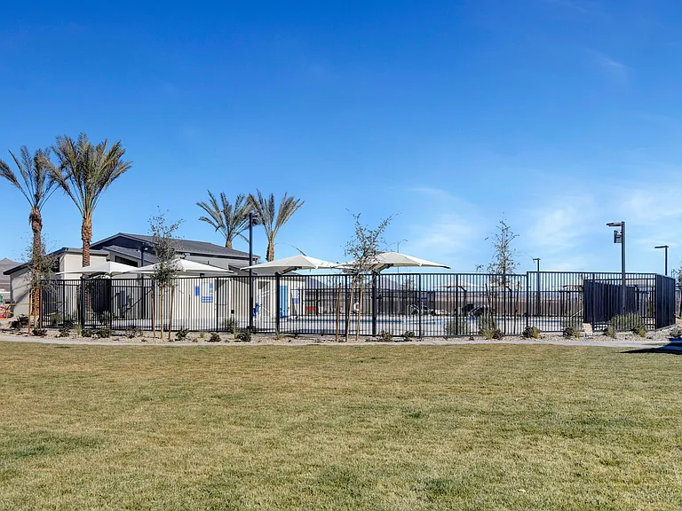 6924 Spicy Merlot St — Photo 66