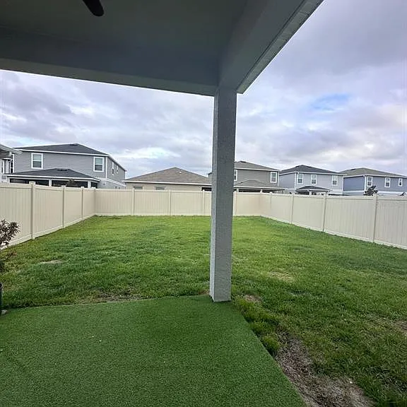 2782 Sanctuary Dr — Photo 8
