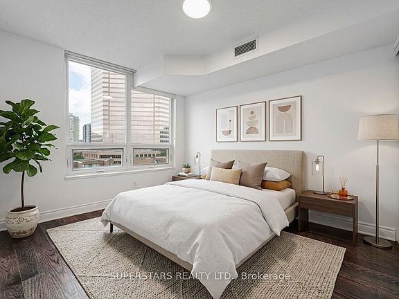 5th image of 25 Greenview Ave #524