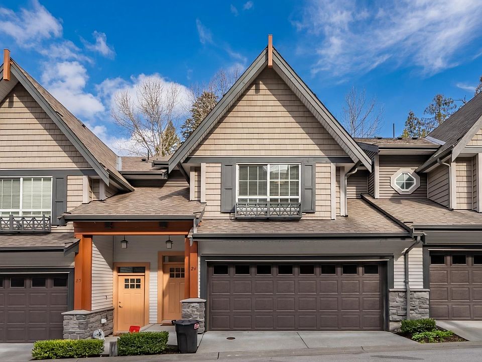 1st image of 23539 Gilker Hill Rd #24