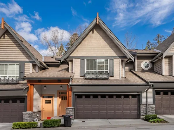 23539 Gilker Hill Rd #24, Maple Ridge, BC V2W 1C8