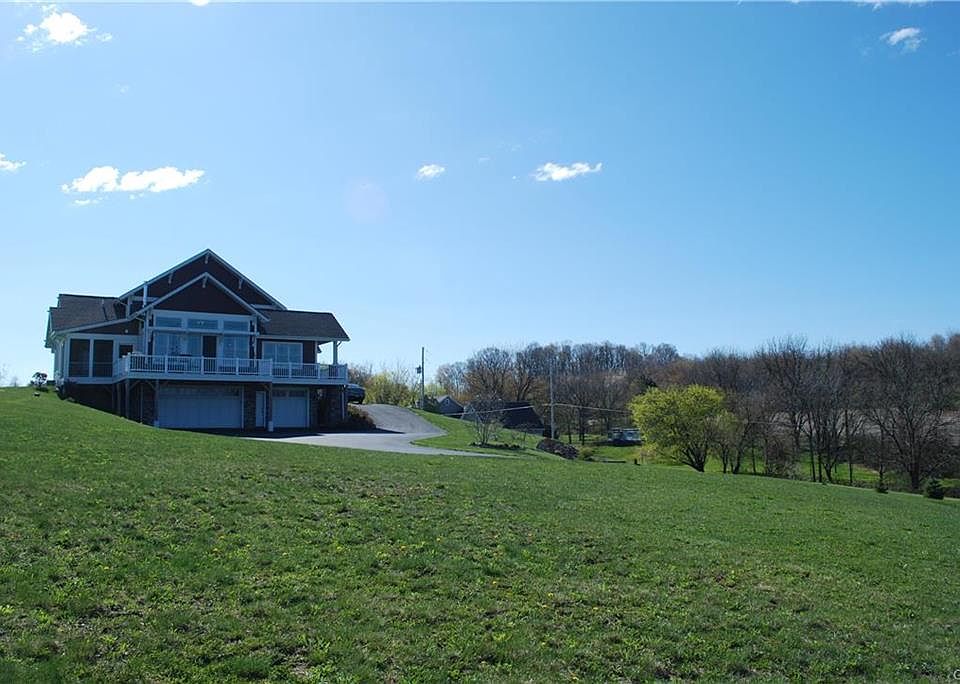 2549 Boger Stadt Rd, Fogelsville, PA 18051 MLS 635273 Zillow