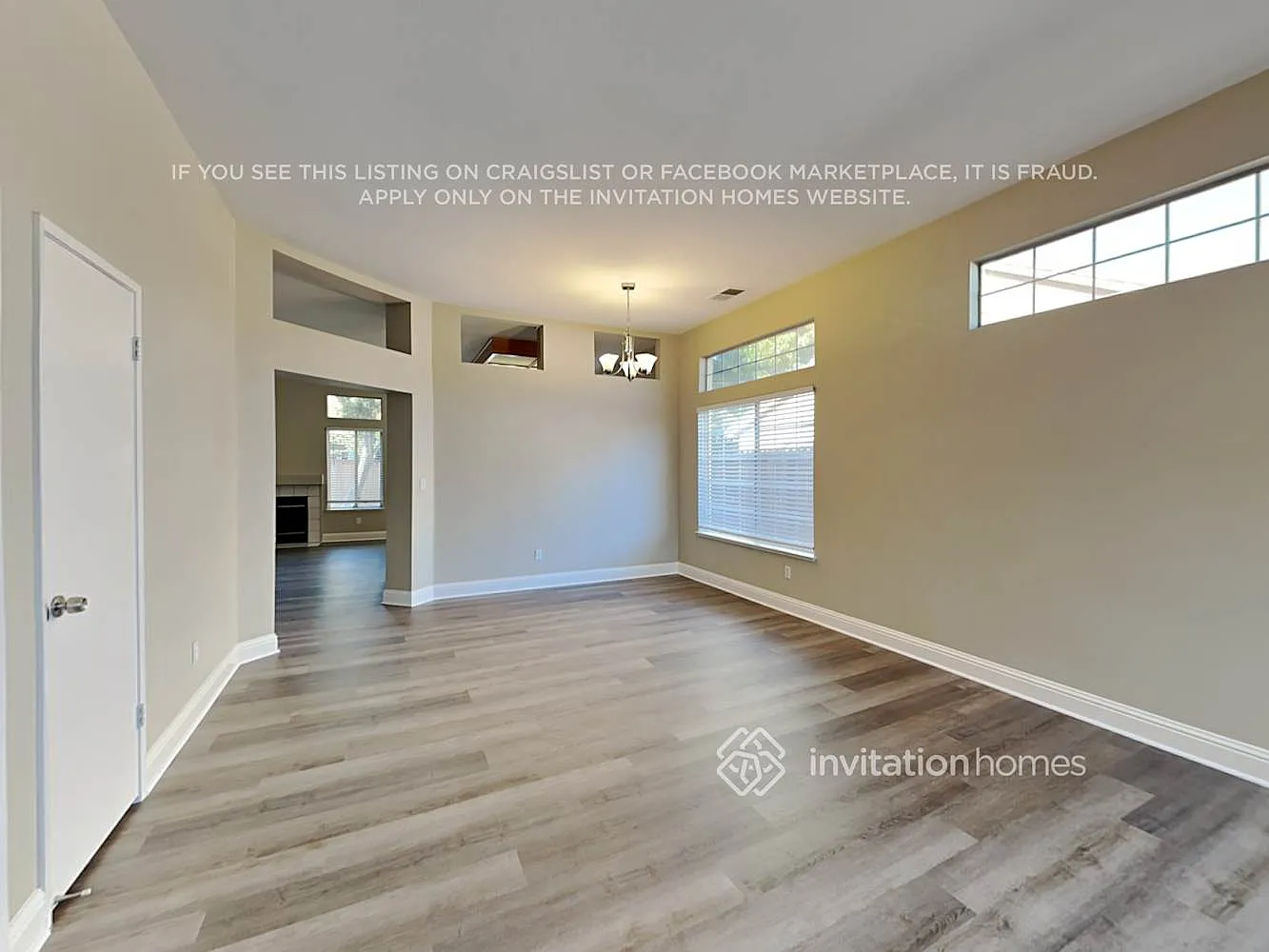 1633 Northwood Dr Fairfield, CA 94534 — Photo 3