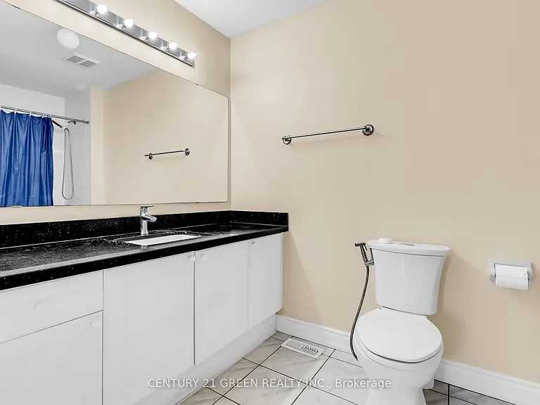 3152 Angel Pass Dr — Photo 25