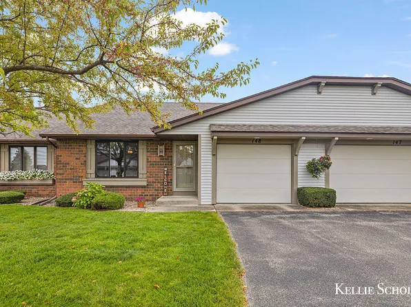 148 S Zeeland Pkwy, Zeeland, MI 49464