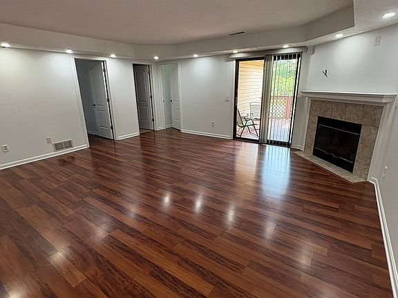 2nd image of 8615 Scenicview Dr APT 204