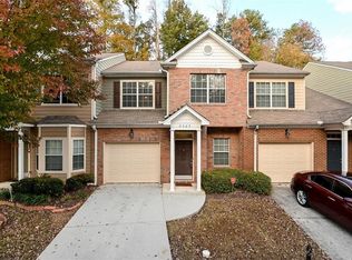 2523 Laurel Cir, Atlanta, GA 30311
