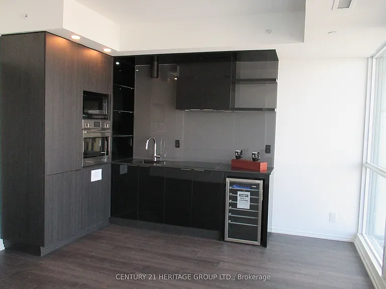 70 Temperance St #4802 — Photo 4