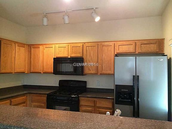4th image of 4013 Pepper Thorn Ave #3