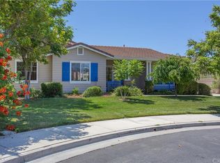 23935 Susana Way, Murrieta, CA 92562